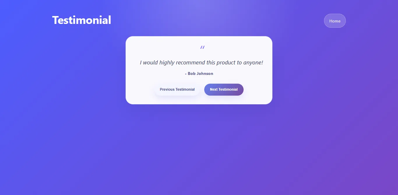 Smart React Toolbox — screenshot 5