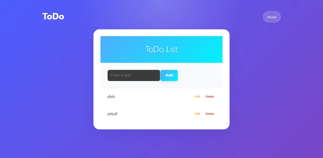 Smart React Toolbox — screenshot 6